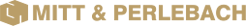 mitt&perlebach logo